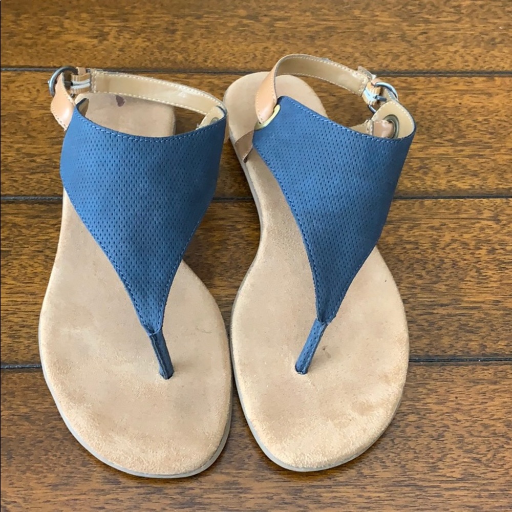 Aerosoles Sandals size 8.5